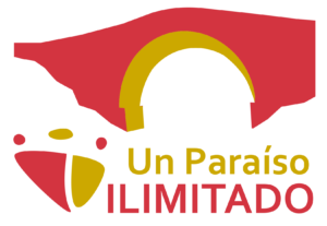 LOGOS PARAISO ILIMITADO