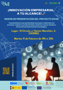 Cartel Cáceres 11