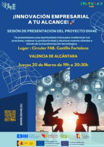 Valencia de Alcántara