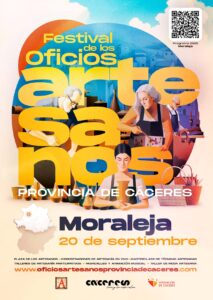 FLYER_A5_Moraleja_Low