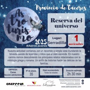 25.-Reserva.-entrada-v20.-Modificado-1024×1024