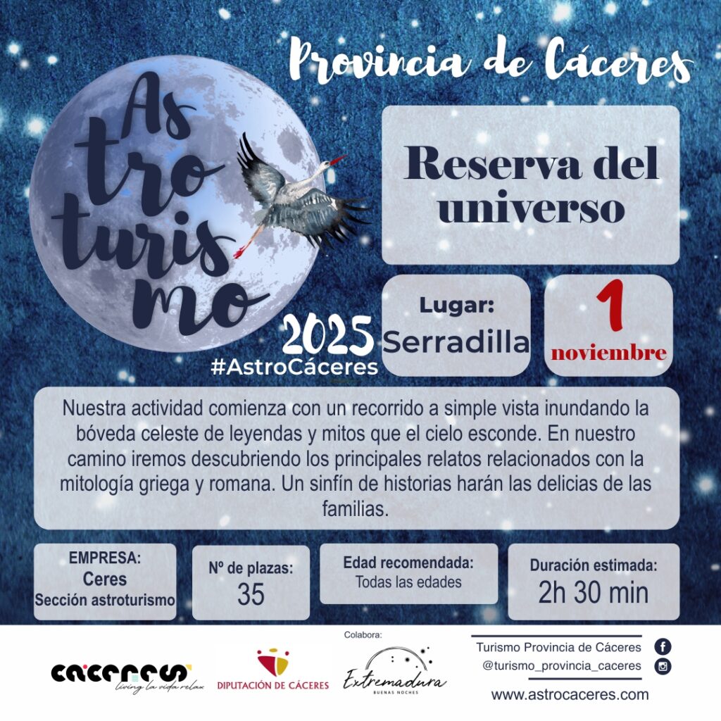 25.-Reserva.-entrada-v20.-Modificado-1024×1024