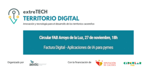 Arroyo_de_la_luz_27_noviembre