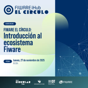 FIWare 27 nov