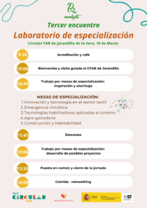 Cartel marzo – Red CIT (1)