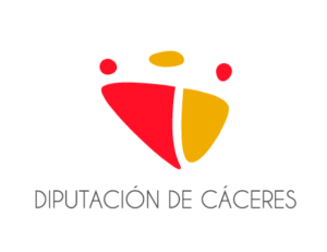 cropped-logo-dipcaceres-fondo-300×231