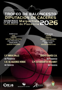 CARTEL TROFEO DIPCC BALONCESTO 2026 ok