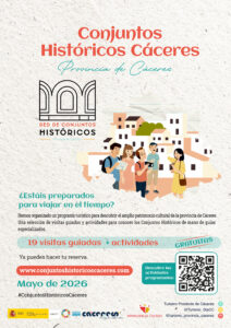 Cartel Conjuntos históricos. Modificado.cdr