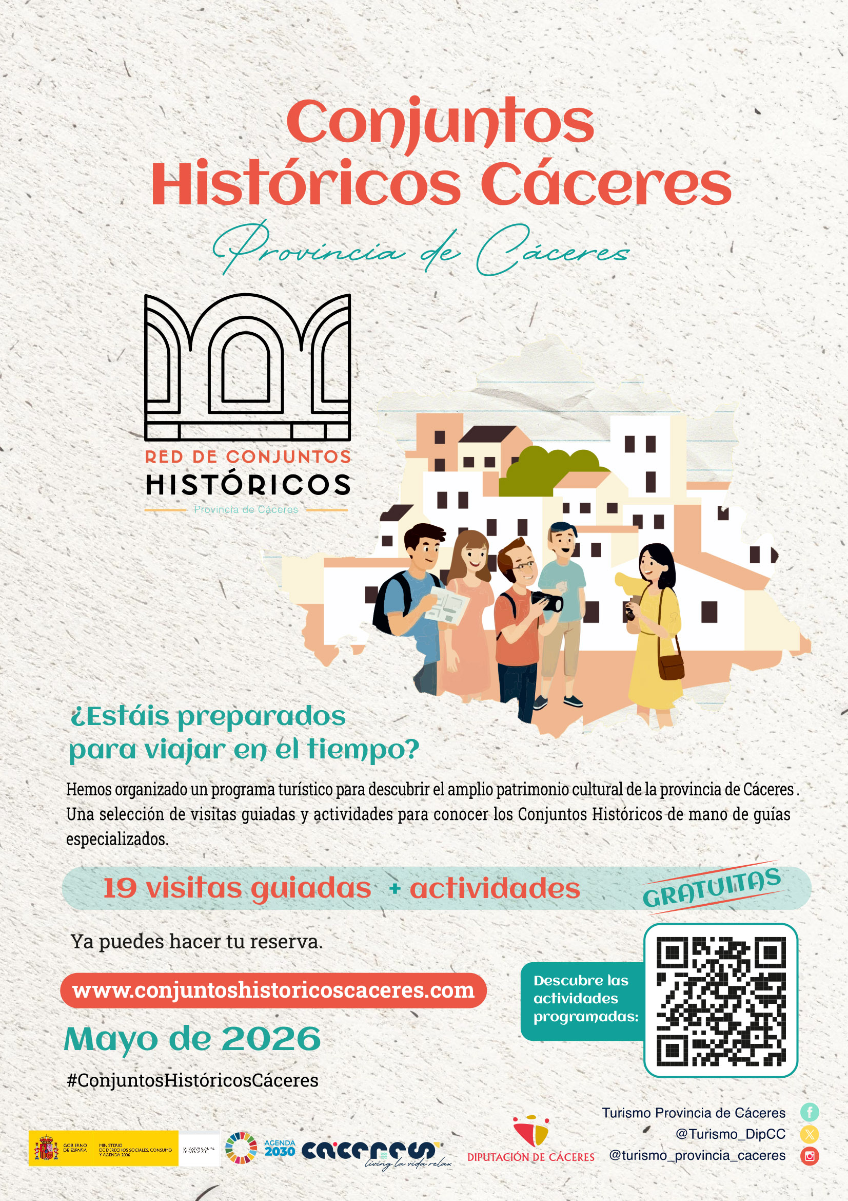 Cartel Conjuntos históricos. Modificado.cdr