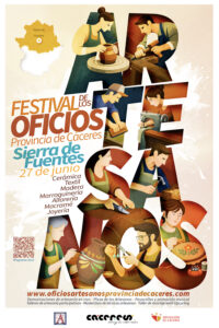 CARTEL_2026_Sierra_de_Fuentes_LOW