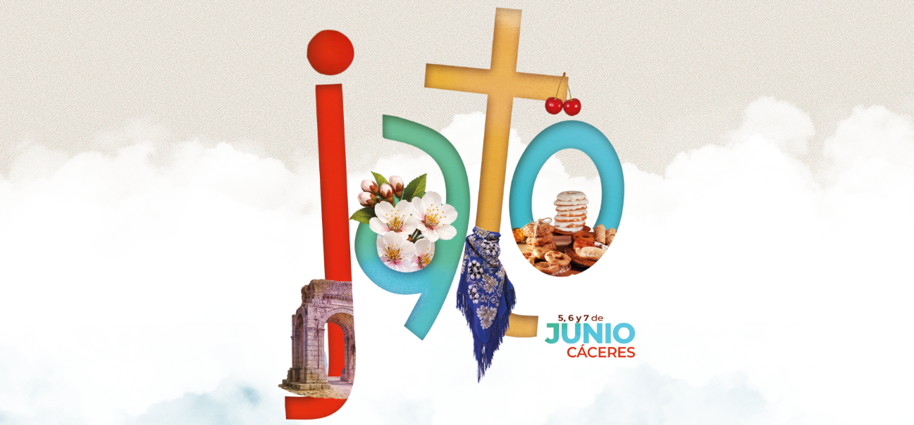 Jato 2026