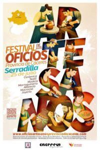 CARTEL_2026_SERRADILLA_A2_(Sangre 2mm).pdf – 1