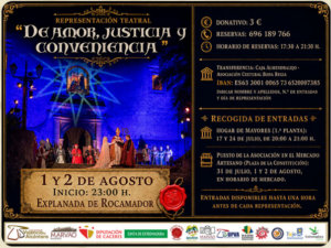 Valencia de alcantgara Boda Regia