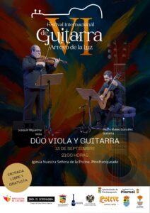 13 SEPT – PINOFRANQUEADO