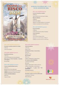 5_sdf_semana_cultural_17al23agosto_
