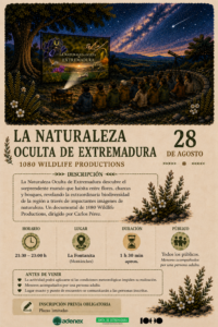 6_adenex_doc_naturaleza_28agosto_montanchez