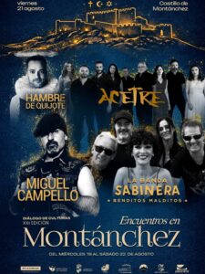 6_encuentros_GNERAL_montanchez_21agosto