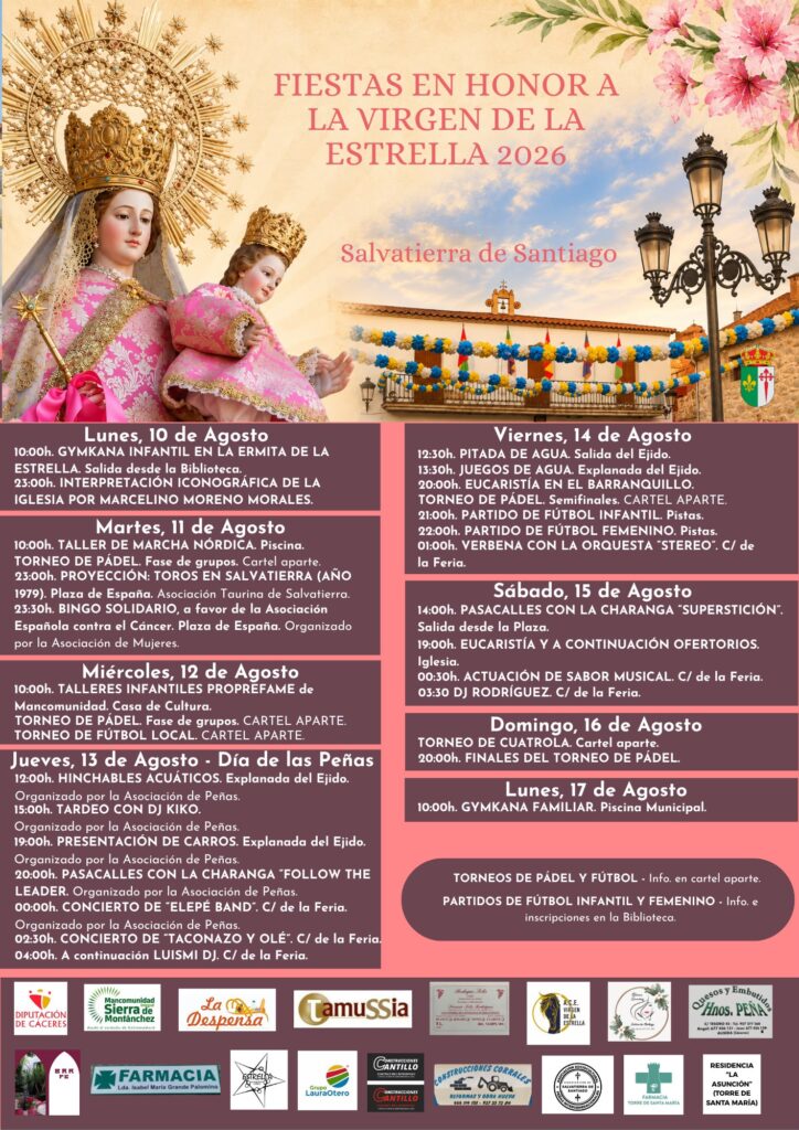 7_fiestas_estrella_salvatierra_10al17agosto