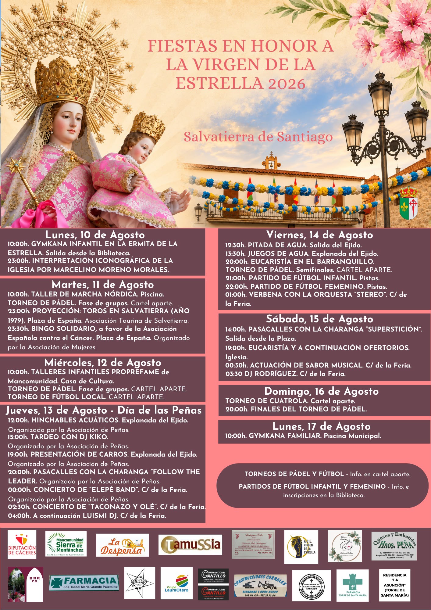 7_fiestas_estrella_salvatierra_10al17agosto
