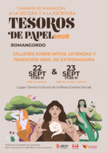 CARTEL-TALLERES-ROMANGORDO-3195-346×490 2