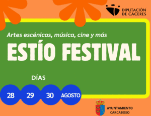 ESTIO-FESTIVAL