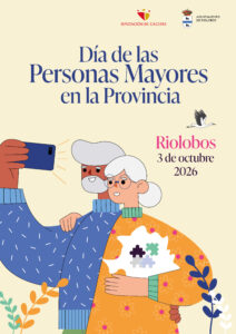 IMAGEN CARTEL (2)