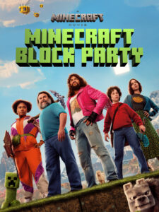 UNA-PELICULA-DE-MINECRAFT