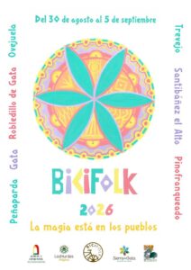 bicifolk