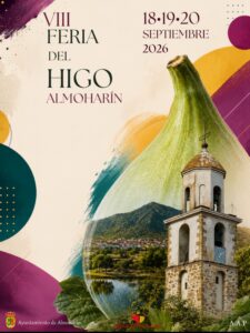 feria higo_almoharin_18al20septiembre