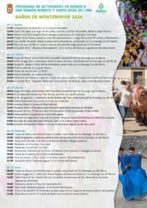 fiestas-san-ramon-nonato-2026