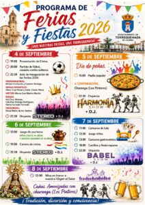 torrequemada_ferias_4al8sept-1