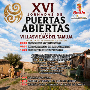 7_vettones_2026_programa_26sept