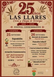 8_llares_torreorgaz_25sept