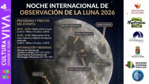 AstronomiaMonfrague