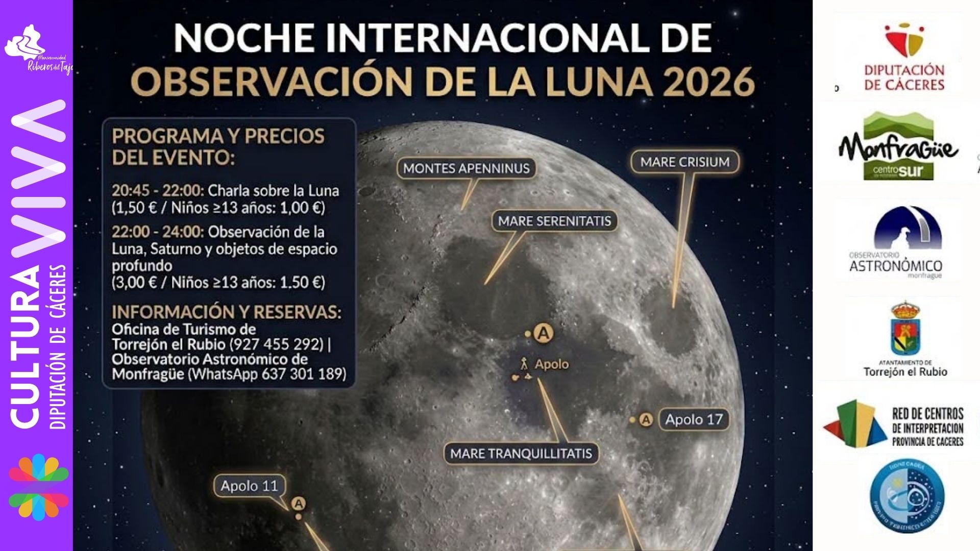 AstronomiaMonfrague
