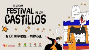 Ayuntamiento de Mirabel (3)