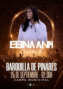 ELENA ANPI BARQUILLA PINARES 2