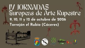 Rupestre