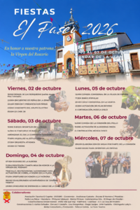 Viandar