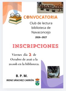 clubdelectura26