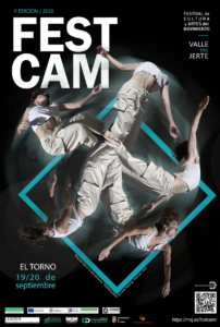 festcam