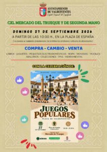mercado_trueque_valdefuentes_27sept