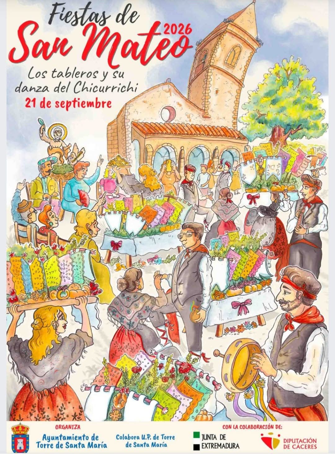 tableros_torre_21sept