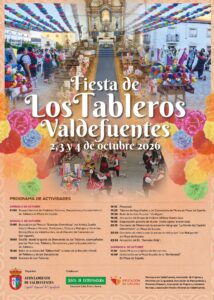 tableros_valdefuentes_2_3_4octubre_PROGRAMACION