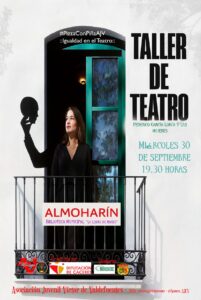taller_teatro_30sept_almo_avj