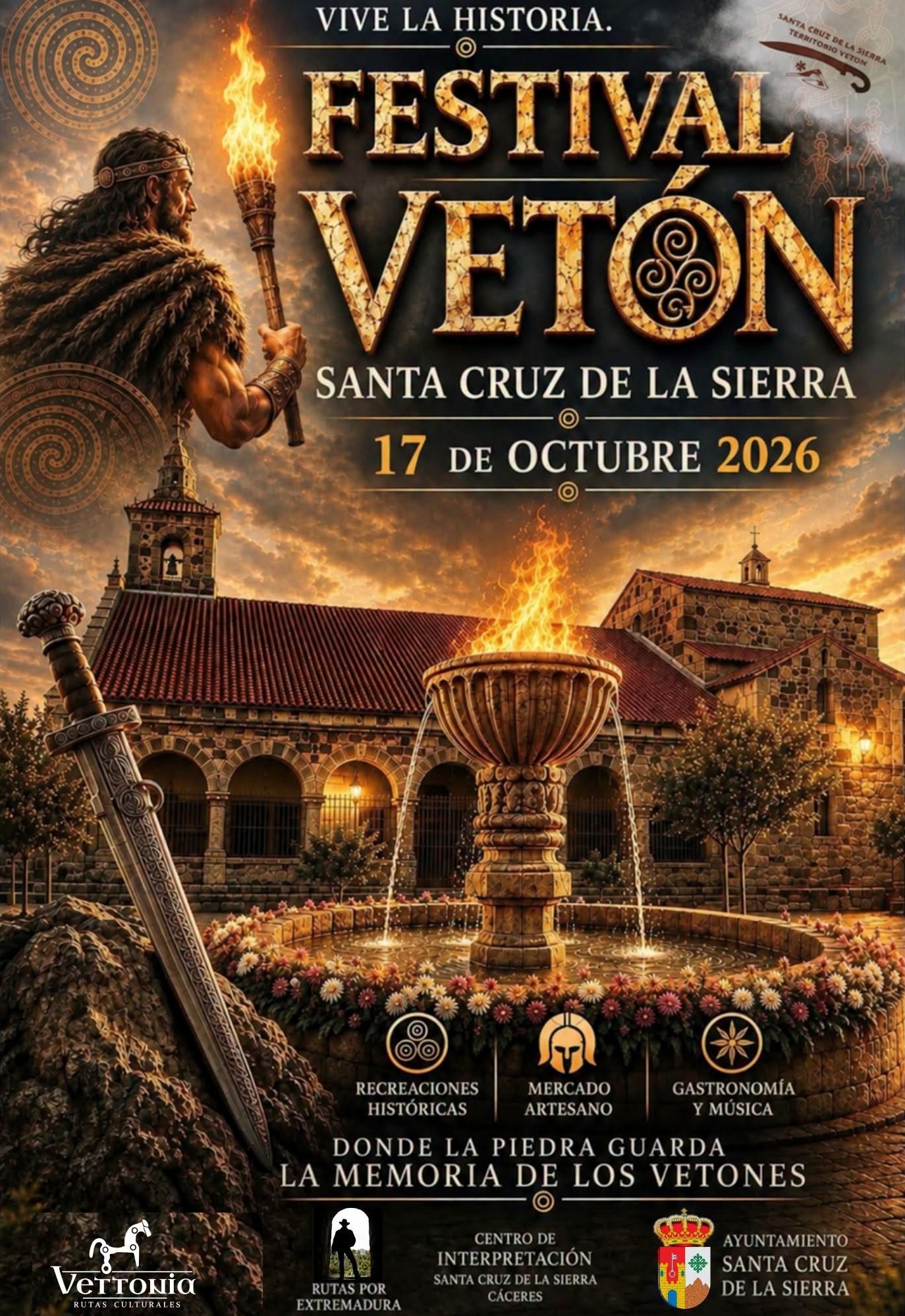 Santa Cruz de la Sierra