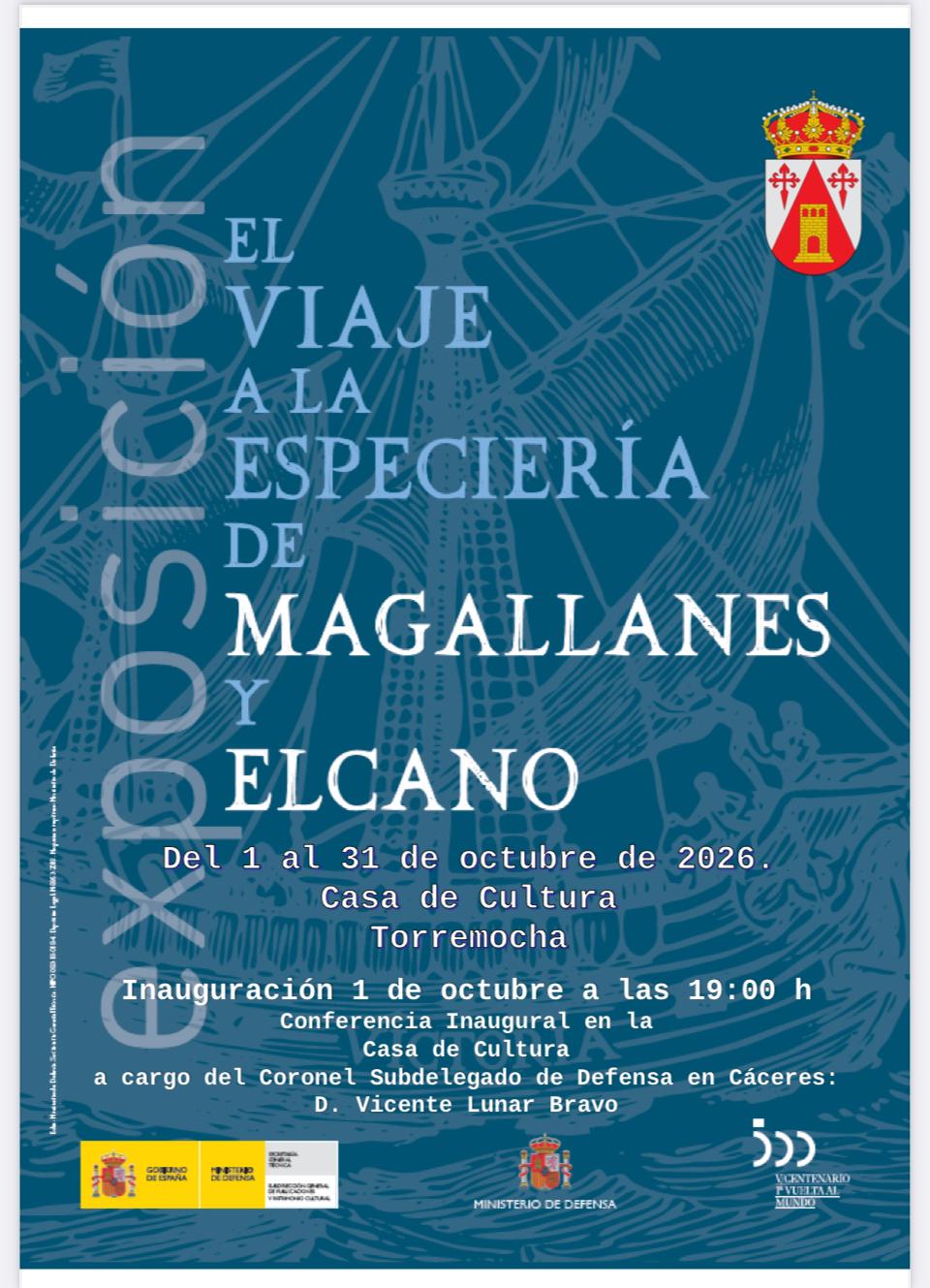 2_expo_magallanes_torremocha_1al31oct