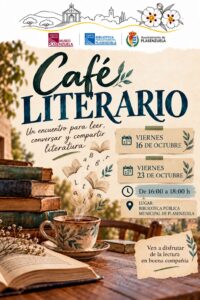 3_cafe_literario_plasenzuela_16y23oct