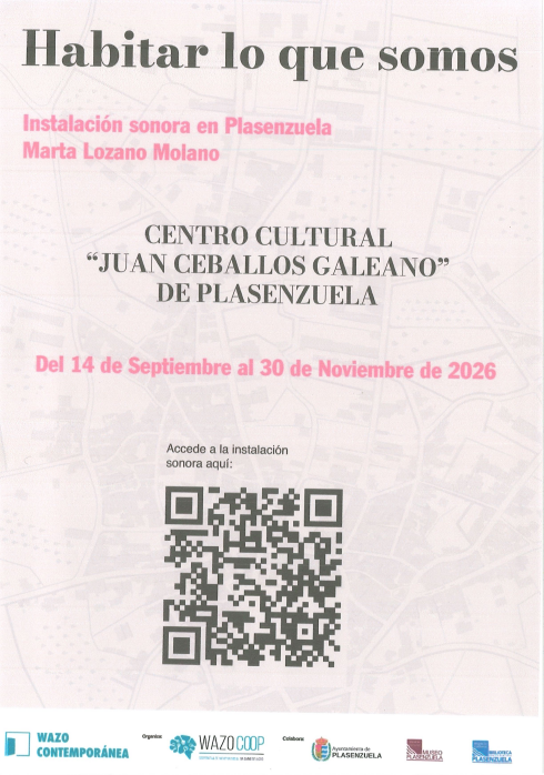 5_plasenzuela_wazoo_14sept_1nov