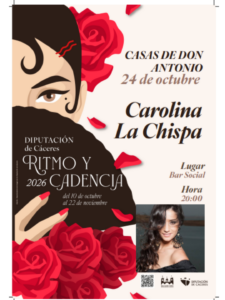 6_casas_24_oct_carolina_chispa_RITMO_CADENCIA_26v2